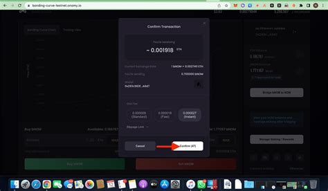 Metamask: Why some transaction need tracing to be possible to saw them?
