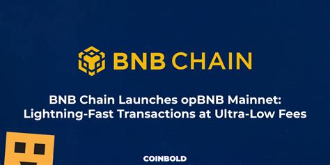Mainnet, Transaction fee, Market Dynamics
