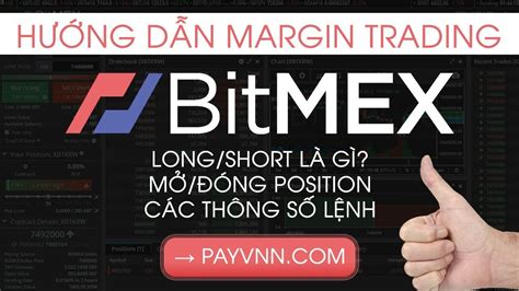 Long Position, Cryptoart, Bitmex
