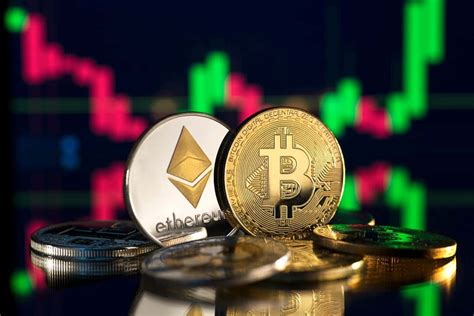 Ethereum: Is there bitcoin implementation in python or C#?
