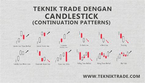 Continuation Pattern, Memecoin, Payment Gateway
