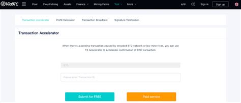 Transaction Speed, Fee, Limit order
